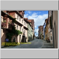 16686 Rothenburg ob der Tauber Oberfranken 2010.JPG